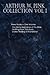 Arthur W. Pink Collection Vol 1