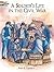A Soldier's Life in the Civil War Coloring Book (Dover American History Coloring Books)