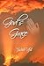 God's Grace by Faith C.F.D.