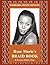 Hair Braiding, Weaving and Styling: Rose Marie's Braid Book