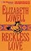 Reckless Love (MacKenzie-Blackthorn, 1)