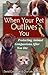When Your Pet Outlives You:...