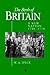 The Birth of Britain: A New Nation 1700 - 1710 (History of Early Modern England)