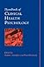Handbook of Clinical Health...