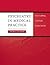 Psychiatry in Medical Practice