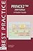 Prince2: A Pocket Guide