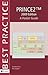 Prince2 by Bert Hedeman
