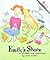 Emily's Shoes (Rookie Readers)
