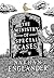 The Ministry of Special Cases by Nathan Englander