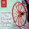 The Grand Sophy