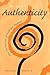 In Search of Authenticity: The Formation of Folklore Studies