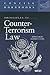 Principles of Counter-Terro...