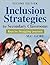 Inclusion Strategies for Secondary Classrooms by Mildred C. Gore
