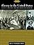 Slavery in the United States by Junius P. Rodriguez