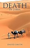 Death in Dibba