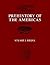 Prehistory of the Americas by Stuart J. Fiedel