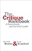 The Critique Handbook: A So...