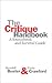 The Critique Handbook by Kendall Buster
