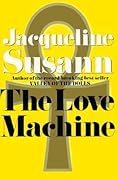 The Love Machine