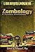 Zombology: A Zombie Anthology