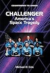 Challenger: America's Space Tragedy (Countdown to Space)
