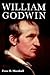 William Godwin