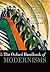 The Oxford Handbook of Modernisms by Peter Brooker