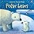 Polar Bears (Usborne Touchy...