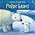 Polar Bears (Usborne Touchy-feely Board Books)