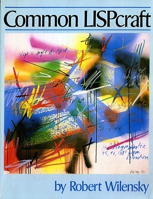 Common Lispcraft (Paperback)