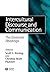 Intercultural Discourse and Communication: The Essential Readings