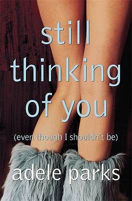 Still Thinking Of You (Paperback)