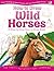 How to Draw Wild Horses.