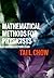 Mathematical Methods for Ph...