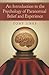 An Introduction to the Psychology of Paranormal Belief and Ex... by Tony Jinks