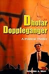 Dhofar Doppleganger