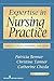 Expertise in Nursing Practi...