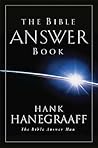 The Bible Answer ...