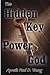 The Hidden Key To The Power...