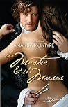 The Master and the Muses by Amanda McIntyre