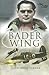 Bader Wing