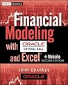 Financial Modelin...