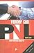 VENDER CON PNL - Ant. Ed. (Programacion Neurolinguistica) (Spanish Edition)