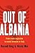 Out of Albania: From Crisis Migration to Social Inclusion in Italy