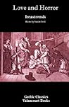 Love and Horror: ...