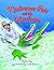 Kissimmee Pete and the Hurricane by Jan Day