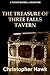The Treasure Of Three Falls Tavern