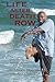 Life After Death Row: The t...