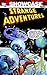 Showcase Presents: Strange Adventures, Vol. 1