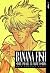 Banana Fish, Vol. 4 by Akimi Yoshida